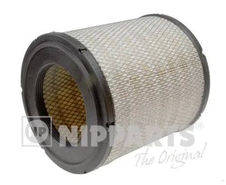 Air Filter (J1322094)