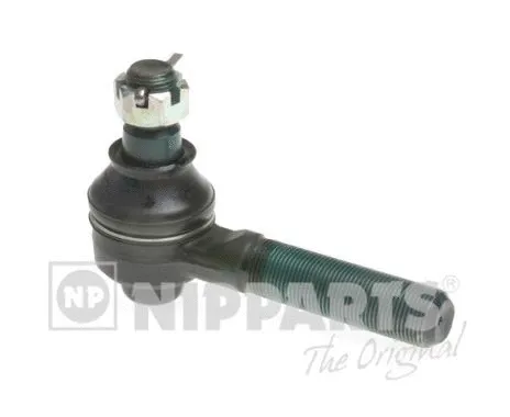 Tie Rod End (J4822068)