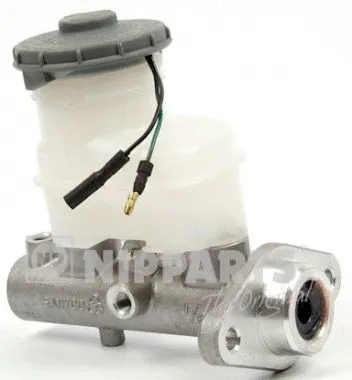 Brake Master Cylinder (J3104037)