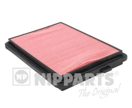 Air Filter (J1324013)