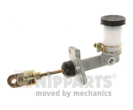 Master Cylinder, clutch (J2500505)