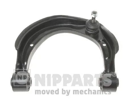 Control/Trailing Arm, wheel suspension (N4920507)