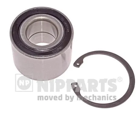 Wheel Bearing Kit (J4708008)