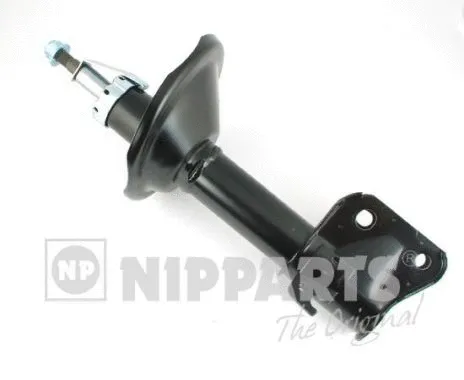 Shock Absorber (N5517006G)