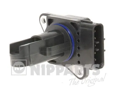 Mass Air Flow Sensor (N5402004)