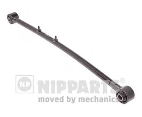 Link/Coupling Rod, stabiliser bar (J4890304)