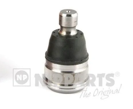 Ball Joint (N4863022)