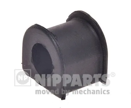 Bushing, stabiliser bar (N4292000)