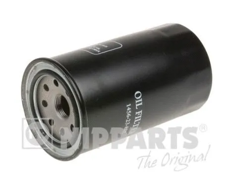 Oil Filter (J1313019)