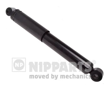 Shock Absorber (N5520532G)