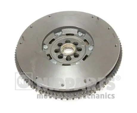 Flywheel (N2301006)