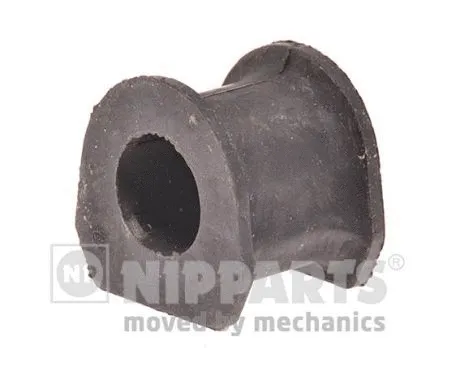Bushing, stabiliser bar (N4275011)