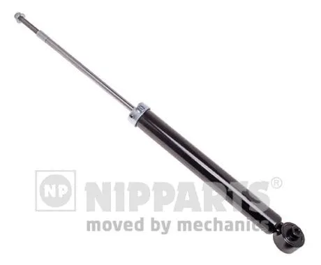 Shock Absorber (N5520911G)