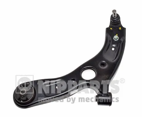 Control/Trailing Arm, wheel suspension (N4900325)