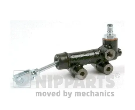 Master Cylinder, clutch (J2502127)