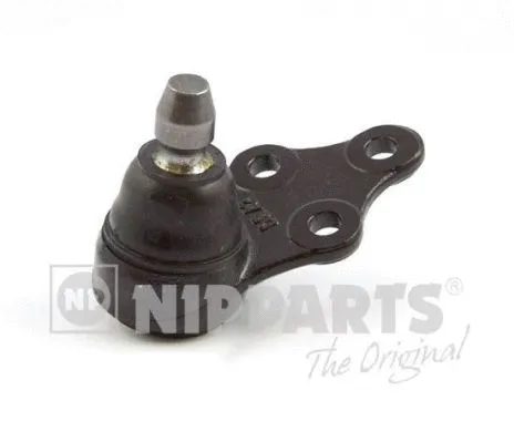 Ball Joint (J4860906)