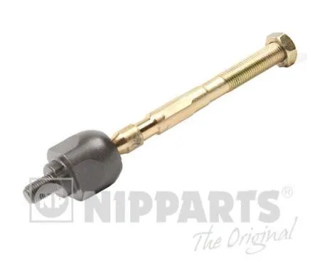 Inner Tie Rod (J4844005)
