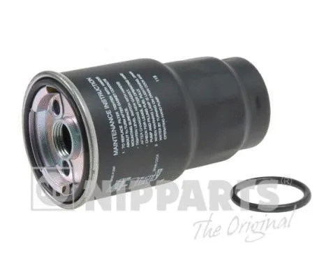 Fuel Filter (J1332057)