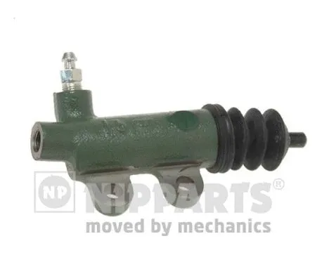 Slave Cylinder, clutch (J2602080)