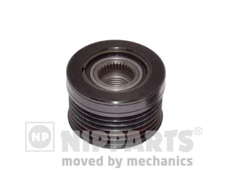 Alternator Freewheel Clutch (N1181015)