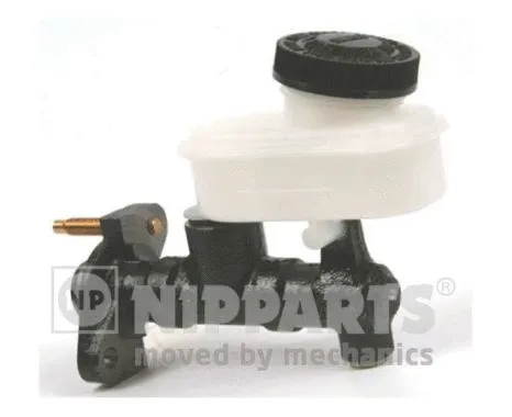 Master Cylinder, clutch (J2503025)
