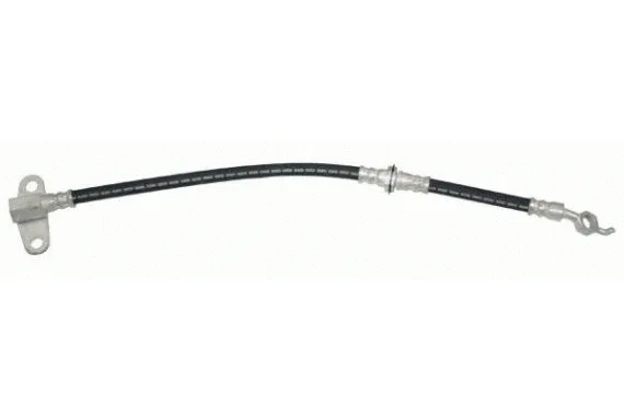 Brake Hose (J3702095)