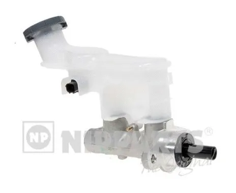 Brake Master Cylinder (N3108040)