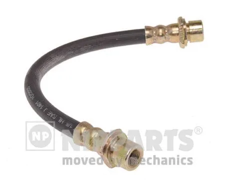 Brake Hose (J3702149)