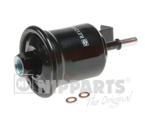 Fuel Filter (J1332055)