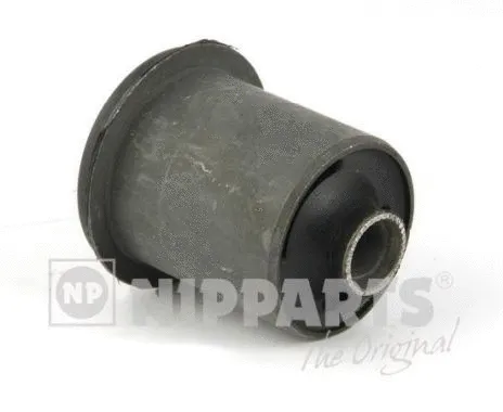 Mounting, control/trailing arm (N4238009)