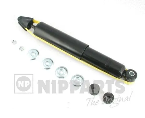Shock Absorber (N5502070G)