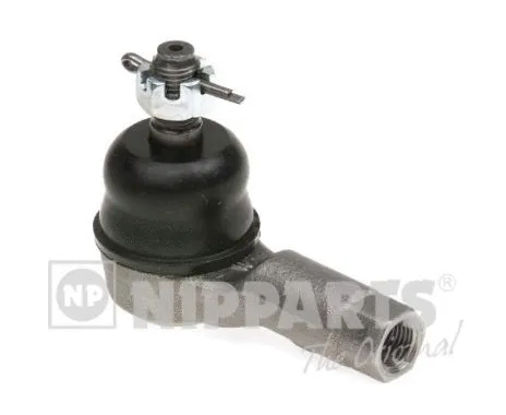 Tie Rod End (J4823005)