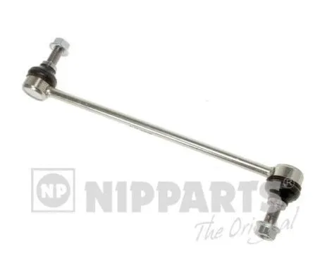 Link/Coupling Rod, stabiliser bar (N4961039)