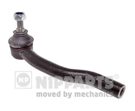 Tie Rod End (J4824025)