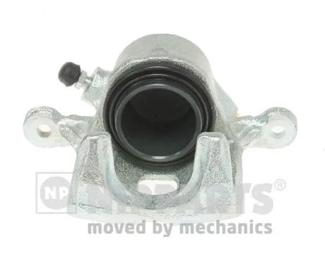 Brake Caliper (J3228000)