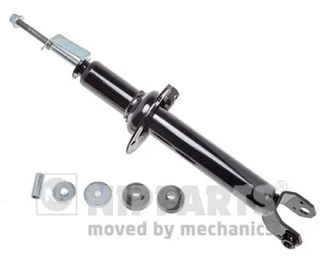 Shock Absorber (N5524013G)