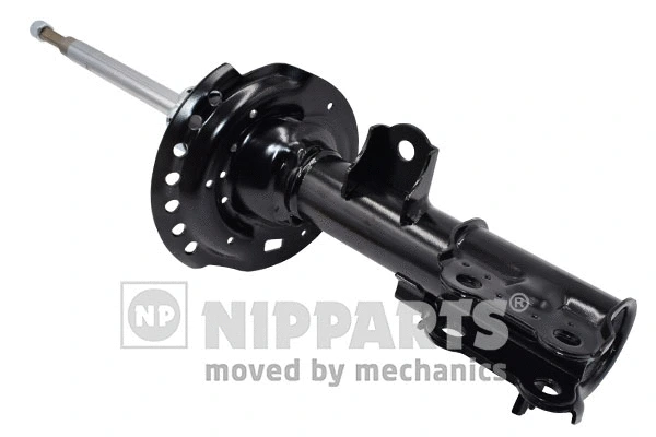 Shock Absorber (N5510328G)