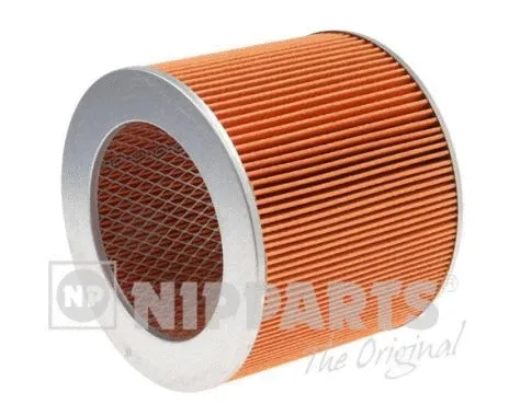 Air Filter (J1325003)