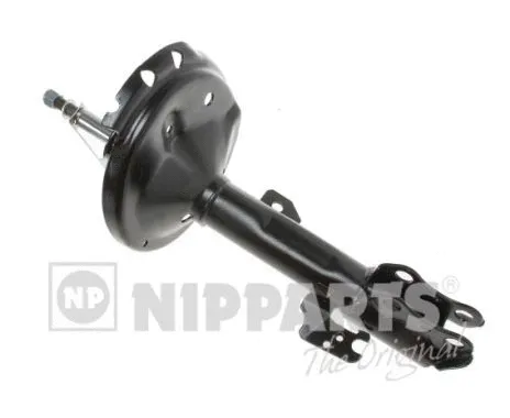 Shock Absorber (N5502067G)