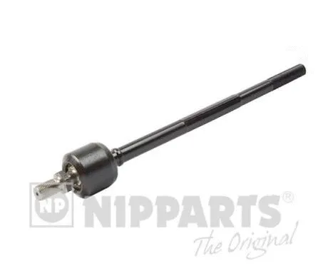 Inner Tie Rod (J4844001)