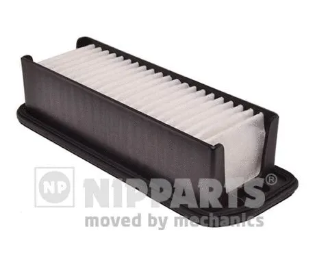 Air Filter (N1328048)