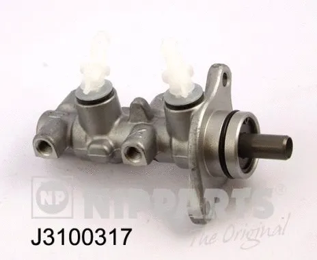 Brake Master Cylinder (J3100317)