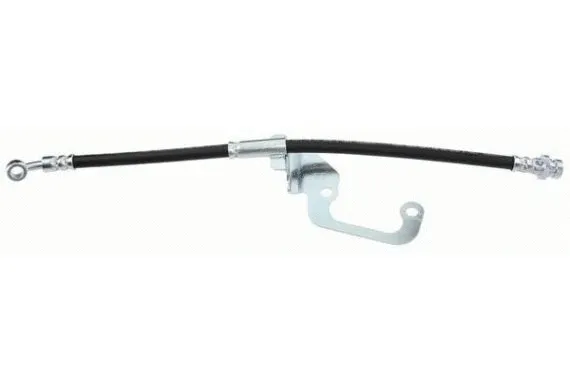 Brake Hose (N3720506)