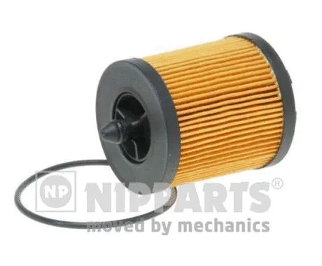 Oil Filter (N1310909)