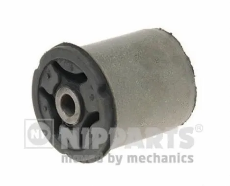 Mounting, control/trailing arm (N4250902)