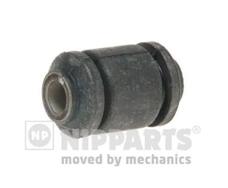Mounting, control/trailing arm (N4230529)