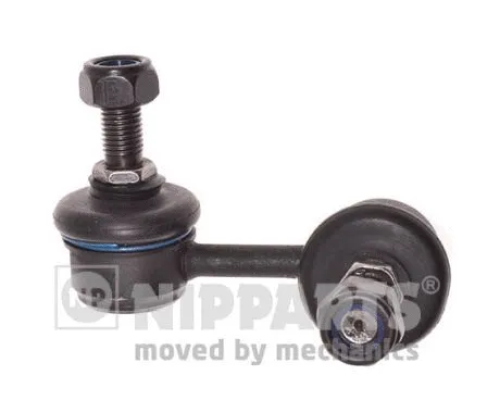 Link/Coupling Rod, stabiliser bar (J4960513)