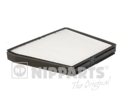Filter, cabin air (J1340903)