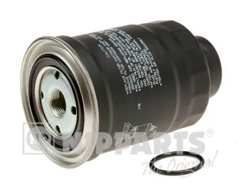 Fuel Filter (J1336006)