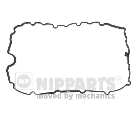 Gasket, cylinder head cover (J1222049)